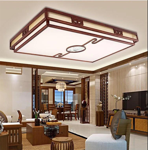 ���������@��������