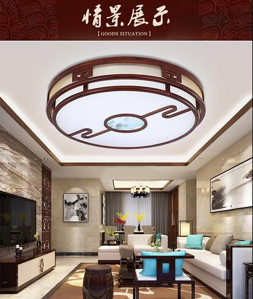 ���������@��������