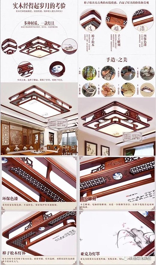 ���������@��������