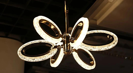 ���ߣ����@��������