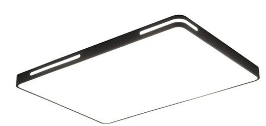 ���������@��������