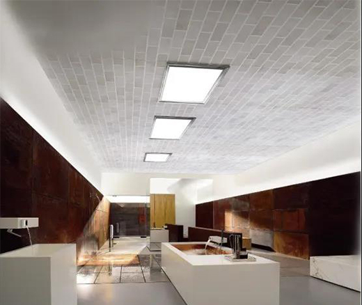 ���������@��������