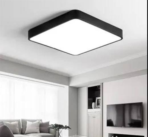 ���ߣ����@��������