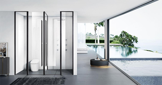 �R���DNAM����ϵ��|�@��һ���܉������O(sh��)Ӌ(j��)������ԡ��