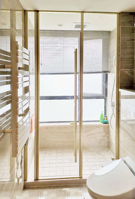 �R���DNAM����ϵ��|�@��һ���܉������O(sh��)Ӌ(j��)������ԡ��