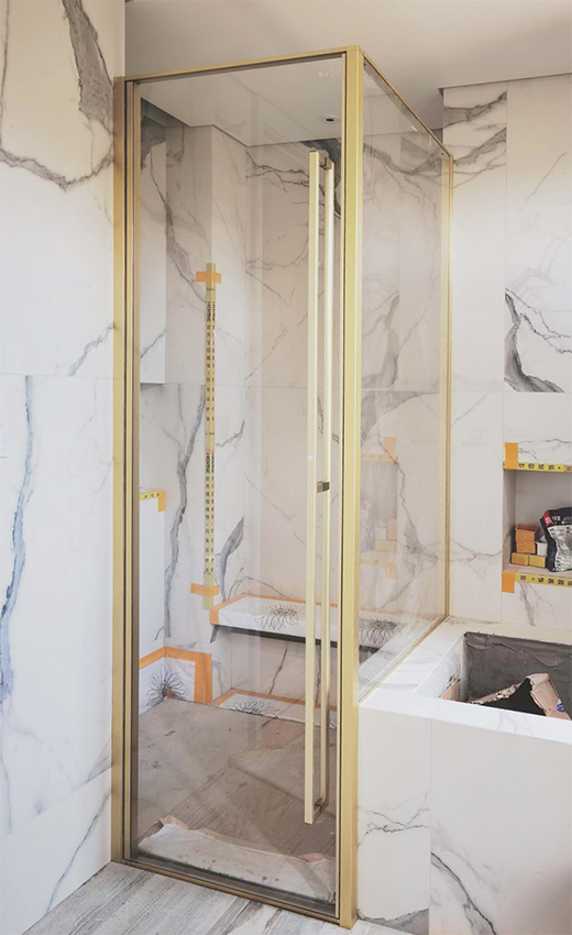 �R���DNAM����ϵ��|�@��һ���܉������O(sh��)Ӌ(j��)������ԡ��