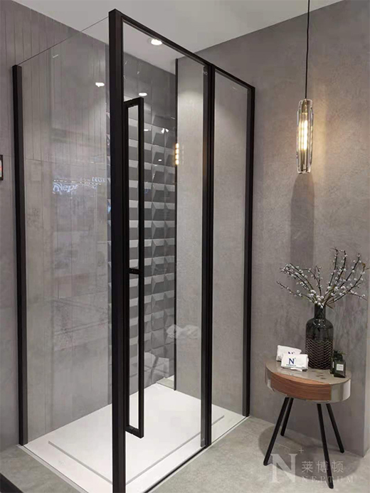 �R���DNAM����ϵ��|�@��һ���܉������O(sh��)Ӌ(j��)������ԡ��