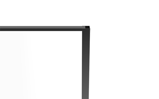 �R���DNAM����ϵ��|�@��һ���܉������O(sh��)Ӌ(j��)������ԡ��