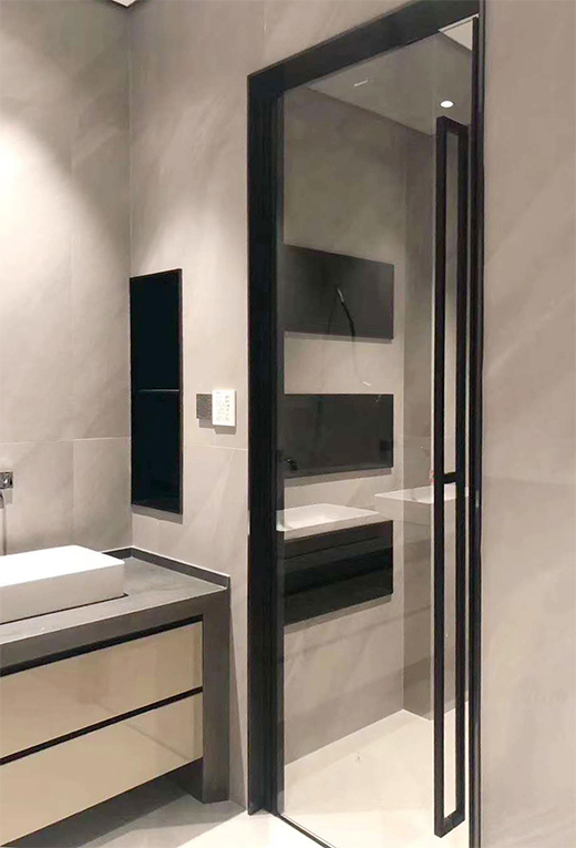 �R���DNAM����ϵ��|�@��һ���܉������O(sh��)Ӌ(j��)������ԡ��