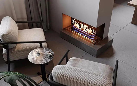 �����T�I(y��) | �_ʼ���ٵ����e�r��!