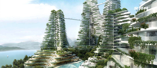 ������������ˮ����Ʒ����ӡ��!