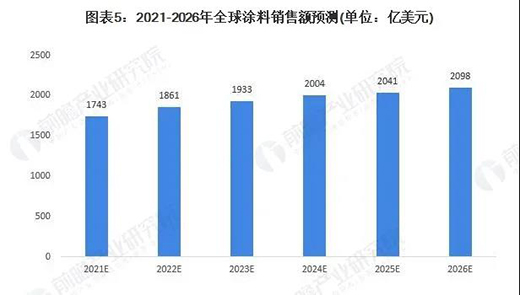 ������������ˮ����Ʒ����ӡ��!