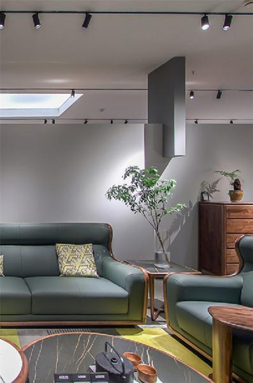 ���͵ǼҾ�26�����ٿ�g ���@����؛֮�⡱Ʒ������!