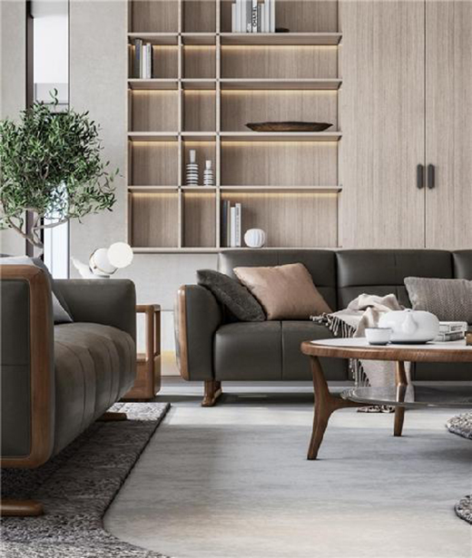 ���͵ǼҾ�26�����ٿ�g ���@����؛֮�⡱Ʒ������!