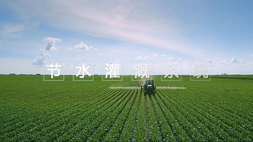 �۽��l(xi��ng)�����d��(zh��n)�����Ї�(li��n)�ܷe�O�l(f��)�]�ܵ����^����