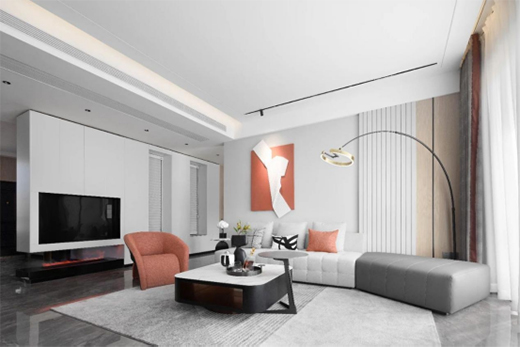 �����۱��_�F(xi��n)�����s�L(f��ng)�����[����Ʒ�|(zh��)����