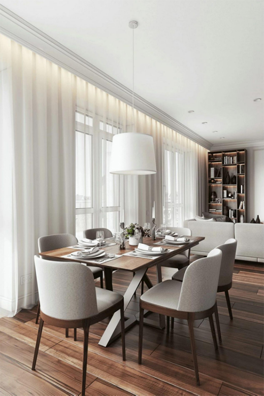 �����۱��_�F(xi��n)�����s�L(f��ng)�����[����Ʒ�|(zh��)����