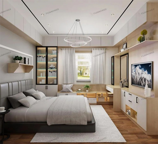 �����۱��_�F(xi��n)�����s�L(f��ng)�����[����Ʒ�|(zh��)����