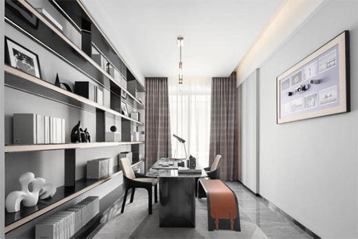 �����۱��_�F(xi��n)�����s�L(f��ng)�����[����Ʒ�|(zh��)����