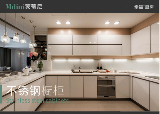 �ɵ��᲻�P䓙��񣬶�N�L(f��ng)�����[��(d��ng)���������W(xu��)!