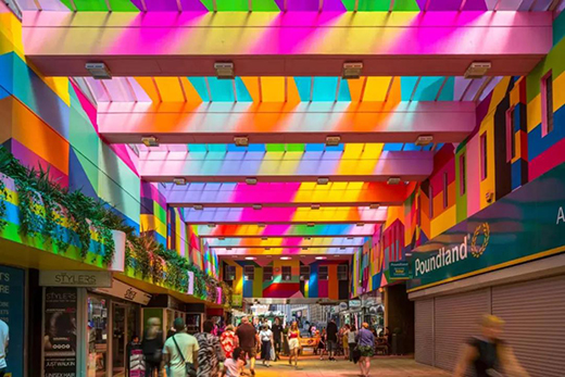 ɫ�ʽ����L(f��ng)�� ����ʰߔ�����Ŀ����