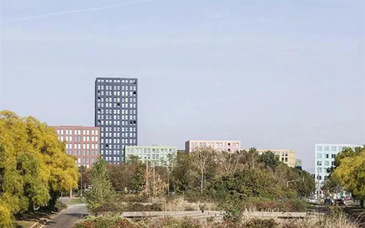 ɫ�ʽ����L(f��ng)�� ����ʰߔ�����Ŀ����