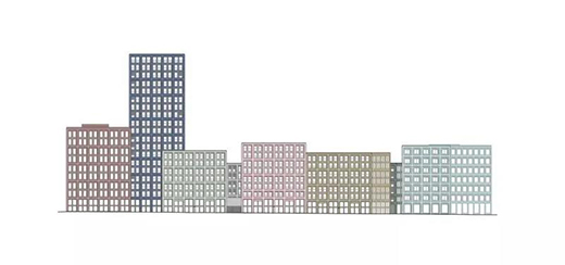 ɫ�ʽ����L(f��ng)�� ����ʰߔ�����Ŀ����