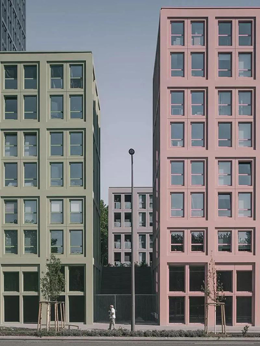 ɫ�ʽ����L(f��ng)�� ����ʰߔ�����Ŀ����