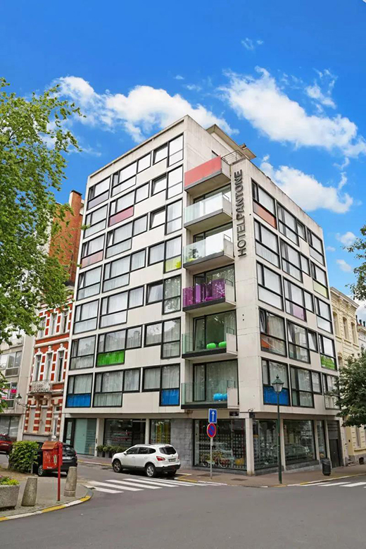 ɫ�ʽ����L(f��ng)�� ����ʰߔ�����Ŀ����