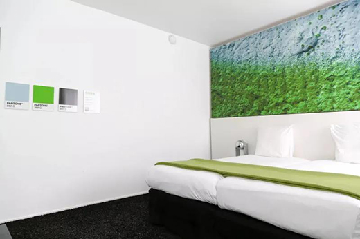 ɫ�ʽ����L(f��ng)�� ����ʰߔ�����Ŀ����