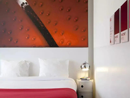 ɫ�ʽ����L(f��ng)�� ����ʰߔ�����Ŀ����