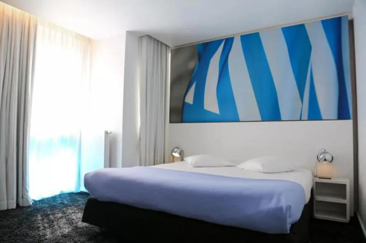 ɫ�ʽ����L(f��ng)�� ����ʰߔ�����Ŀ����