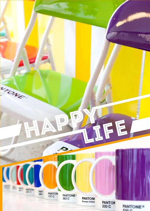 ɫ�ʽ����L(f��ng)�� ����ʰߔ�����Ŀ����