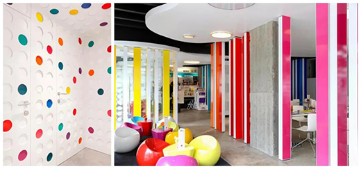 ɫ�ʽ����L(f��ng)�� ����ʰߔ�����Ŀ����