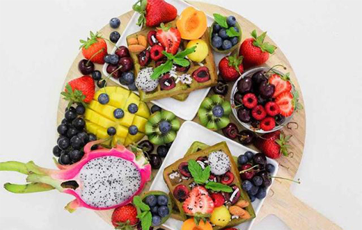 ʮ��Ʒ�ƠI�N�߄�|�r(n��ng)�a(ch��n)ƷƷ�ƠI�N�߄�������ô��?