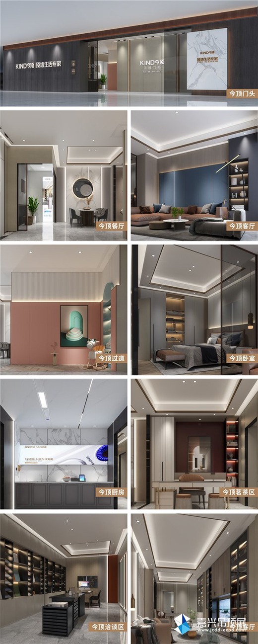 �Զ�픉��T��֮·�����2021����Ĵ��������о��Ͻ������A�M�Y��