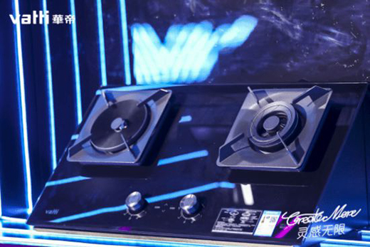 ����֮���� �����pȫ���A��ħ���x����