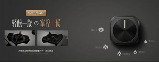 ����֮���� �����pȫ���A��ħ���x����