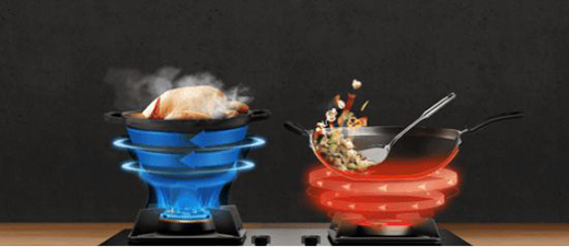 ����֮���� �����pȫ���A��ħ���x����