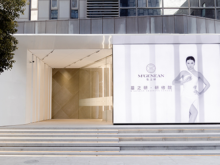 �ڱ����]|��֮�ж����o(h��)�w���ɾ�Ʒ��ȽȽ����