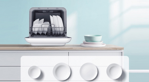 ϴ��C(j��)���Юa(ch��n)�������Y�c��؛�l�������M�ߚgӭ?