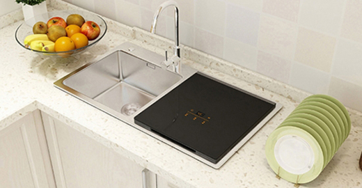 ϴ��C(j��)���Юa(ch��n)�������Y�c��؛�l�������M�ߚgӭ?