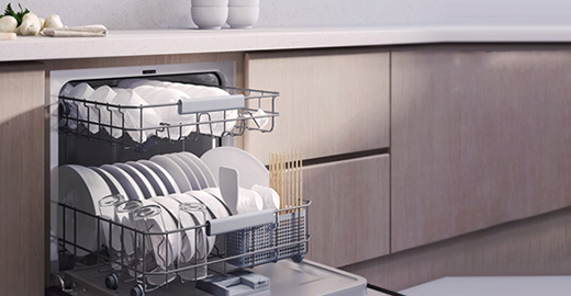 ϴ��C(j��)���Юa(ch��n)�������Y�c��؛�l�������M�ߚgӭ?