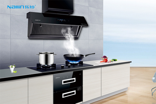 ��⏏N늌���������ϴ�����C(j��) �M�ճ���!