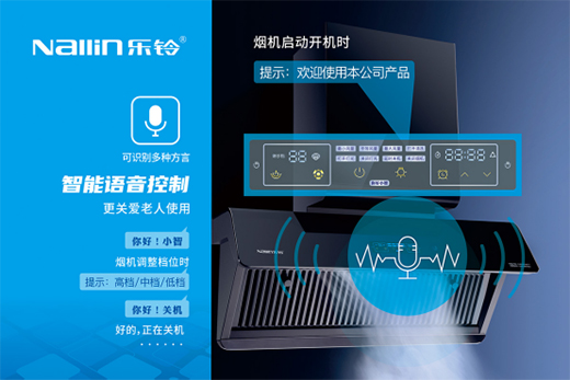 ��⏏N늌���������ϴ�����C(j��) �M�ճ���!