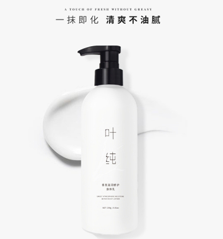 �~��?n��i)ջ���̎�������wҪ���B(y��ng)