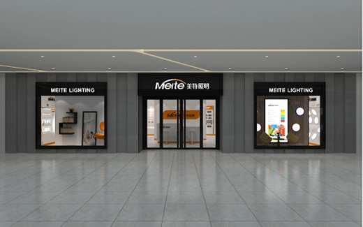 �����������ԃr(ji��)��ͻ���؇���ϲӭƷ�Ƹ߹�