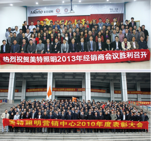 �����������ԃr(ji��)��ͻ���؇���ϲӭƷ�Ƹ߹�