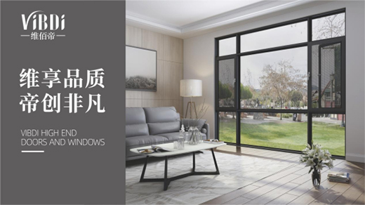 ̎��r(sh��)��(ji��)���S�۵��T���c����һ̎�L(f��ng)�⣬��һ���o��