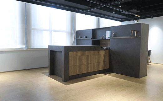 ��(gu��)����Ԋ(sh��)Hettich�������i����|(zh��)�����罻�N����!